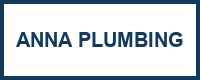 Anna Plumbing