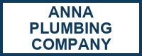 Anna Plumbing Company